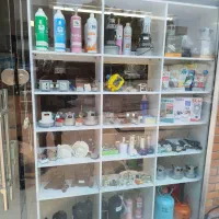 فروش قطعات کولرفروش ویژه گاز 1کیلویی22