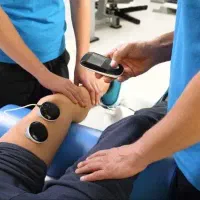 فیزیوتراپی