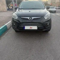 جکs5 مدل۹۶ قابل معاوضه