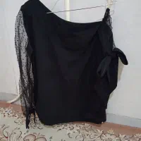 شومیز مجلسی