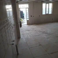 230متر-باغ-ویلا-60متر-بنا-کردان-سهیلیه-تهراندشت