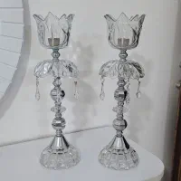 شمعدان