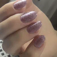 تخفیف ویژه خدمات کاشت ناخن