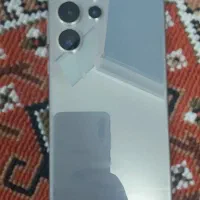 s24 ultra|موبایل|زاهدان, |دیوار