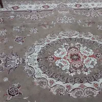 فرش ۱۲ متری