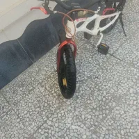 فروش دوچرخه