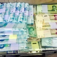 کار در منزل غیر حضوری