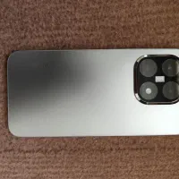 شیائومی 15t