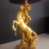وسایل خونه