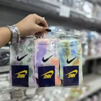 جوراب اقتصادی