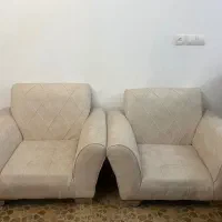مبل ست ۶ نفره
