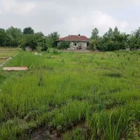 فروش زمین