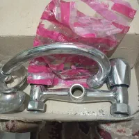شیرفروشی