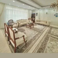 تعمیرات