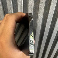 Iphone 13pro|موبایل|تهران, پارک شهر|دیوار
