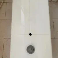 آبگرمکن لوتین
