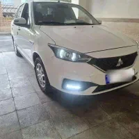 سهند پارس خودرویی.معاوضه پراید