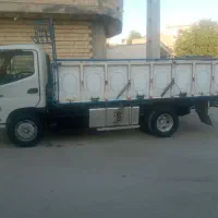 الوند در جه یک همه چی به شرط