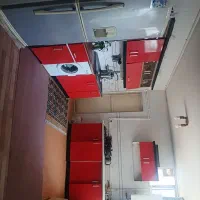 منزل اجاره ای