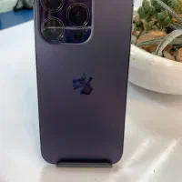 iphone 14 pro بدونه ریجستر