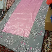 لحاف دونفره