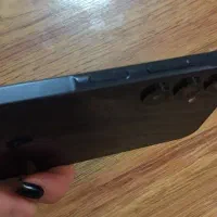 A15سامسونگ