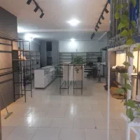 فروش-مغازه-تجاری