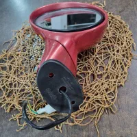 آینه بغل ام وی ام یک طرف MVM110 قدیم