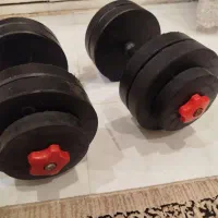 دنبل|تجهیزات ورزشی|اصفهان, خانه اصفهان|دیوار