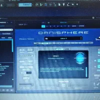 فروش VST های حرفه ای ساخت موزیک الکترونیک