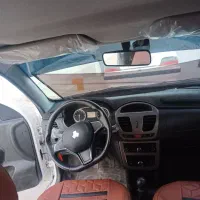 کوییک sدربندرلنگه