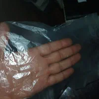 تولید و پخش نایلون درجه یک،تحویل ریگان بصورت کیلوی