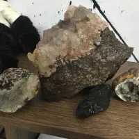 سنگ های قیمتی