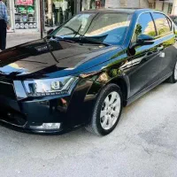 دنا پلاس آپشنال اتومات