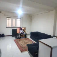 مبل راحتی وردآورد