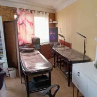 اجاره صندلی آرایشگاه