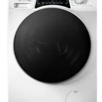 لباس شوی کندی وزیروات اقساط 24ماهه