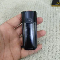 ویپ ویپرسو مدل لوکس ایکس ار مکس LUXE XR MAX
