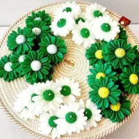 شمع های محرمی و مناسبتی