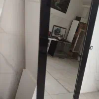 اینه کمد قدی فانتزی اتاق بچه