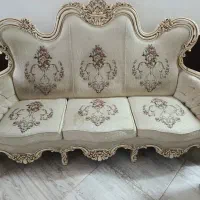 سلام مبل سلطنتی