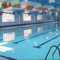 به یک نفر منشی خانم جهت همکاری نیازمندیم