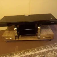 میز تلویزیون
