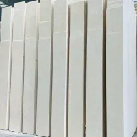انواع سنگ ساختمانی با تنوع بی نظیر