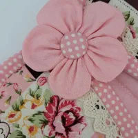 دوخت سرویس آشپزخانه از صفر تا درآمدزایی