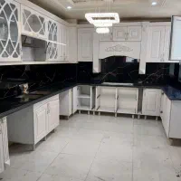 کاشی‌کاری کاشیکاری بنایی گچکار ایزوگام کارسرامیک ک