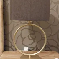 ۲ عدد آباژور  وارداتی