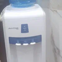 اب سردکن برقی  ولوازم منزل
