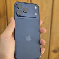 iphone 17 pro max 256 gig zaa