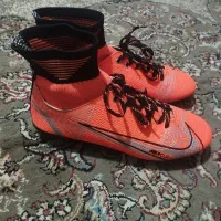 کفش چمن|تجهیزات ورزشی|نیشابور, سرآب کوشک|دیوار